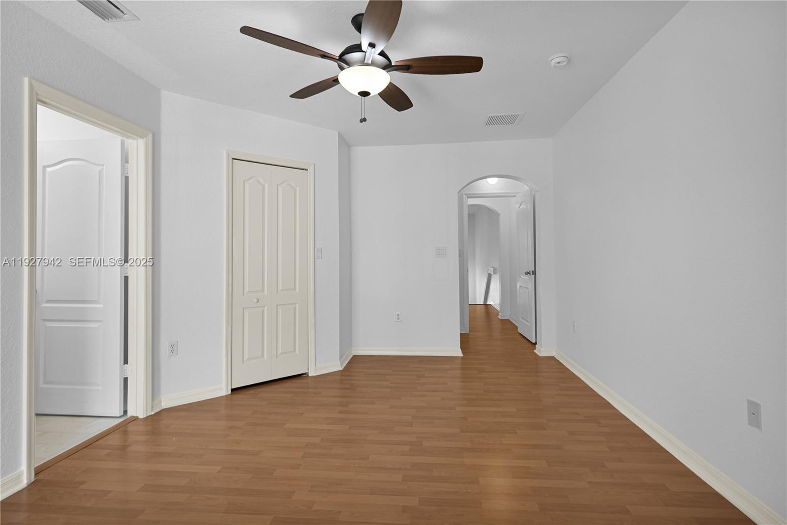 12832 SW 30th St # 118