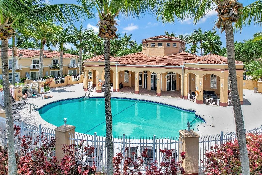 12832 SW 30th St # 118