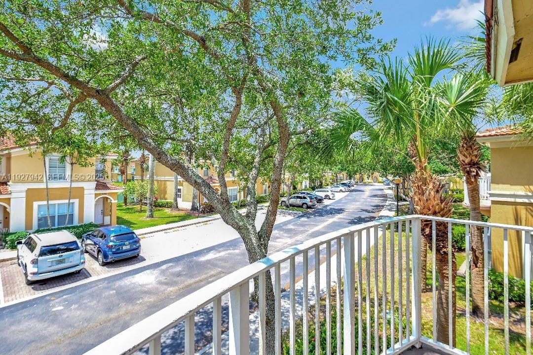 12832 SW 30th St # 118