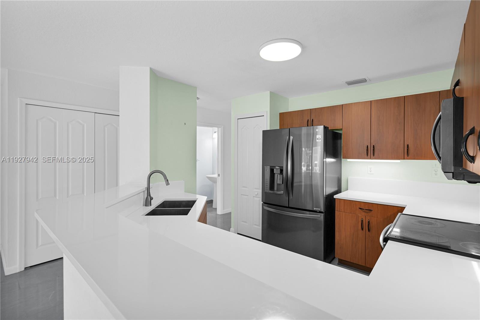 12832 SW 30th St # 118