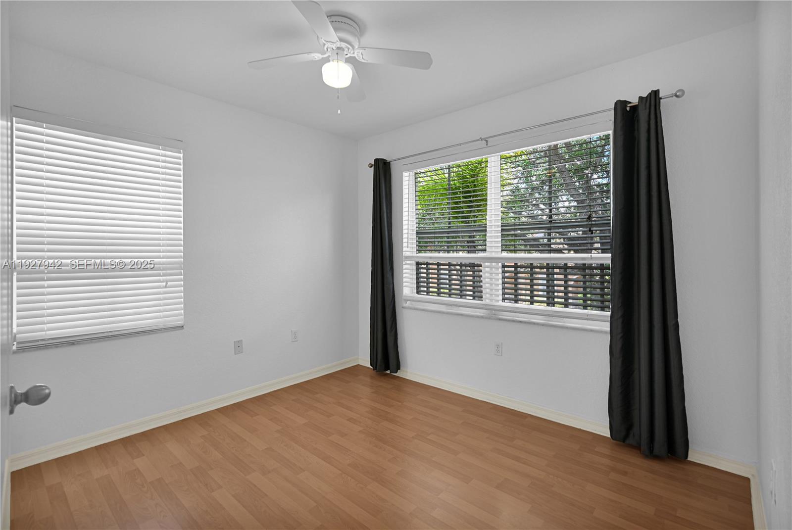 12832 SW 30th St # 118