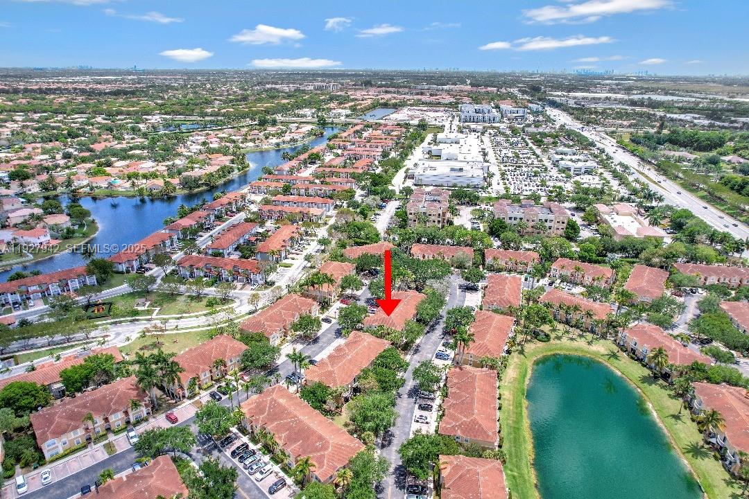 12832 SW 30th St # 118