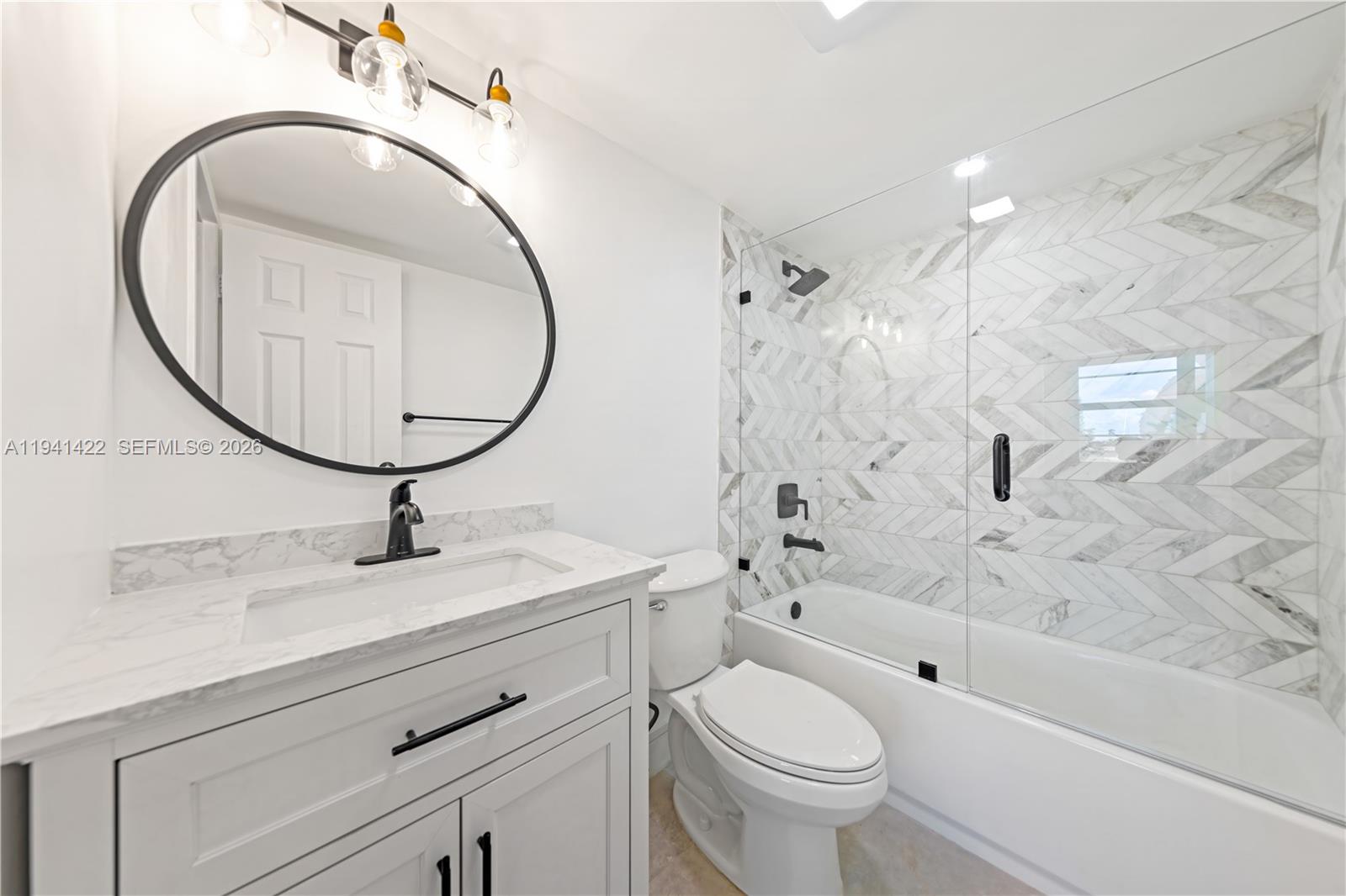 1600 SE 15th St # 313