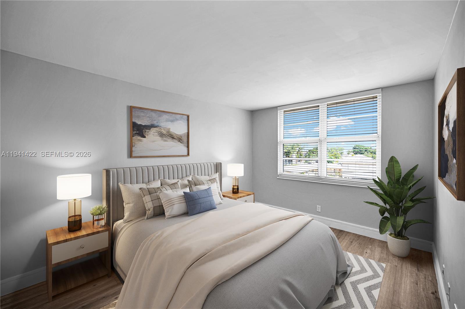 1600 SE 15th St # 313