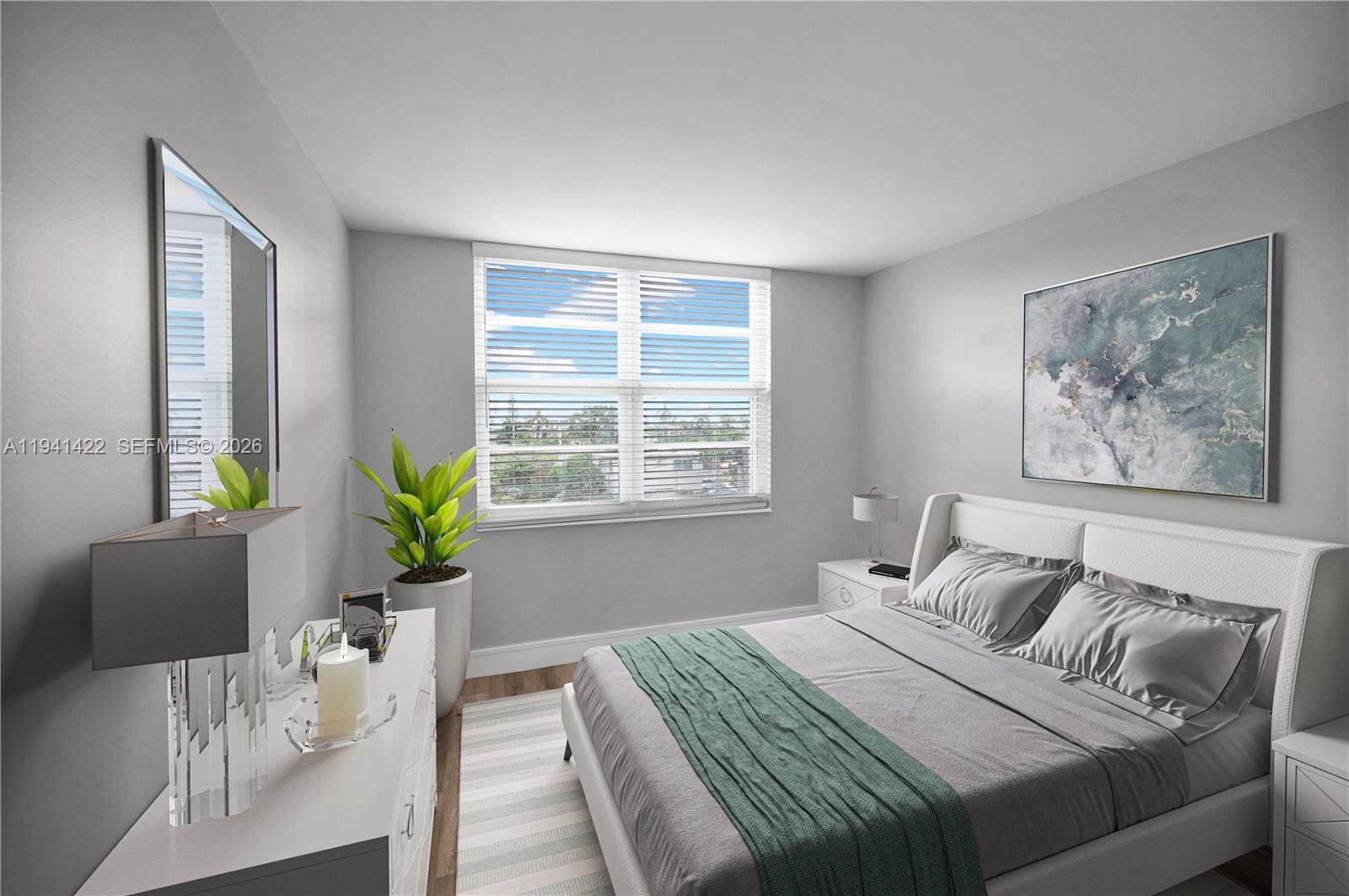 1600 SE 15th St # 313