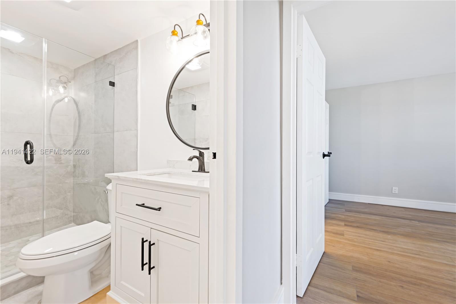 1600 SE 15th St # 313