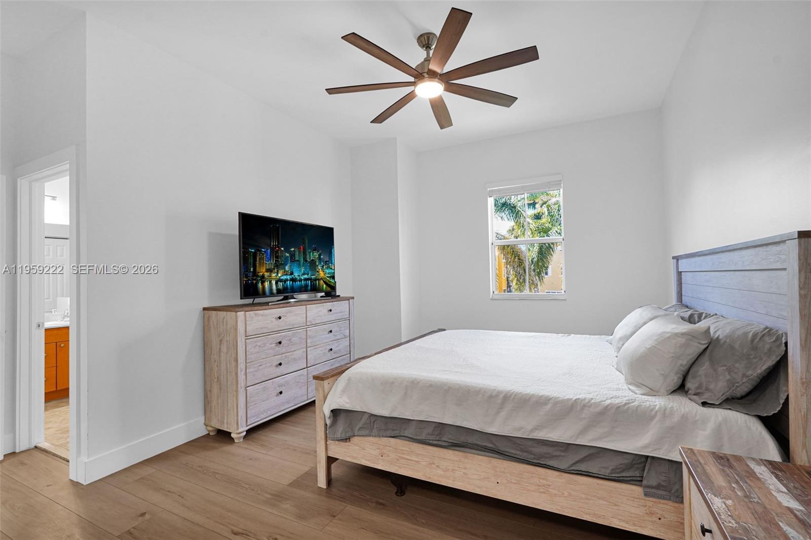 2318 Vintage Dr # 2318