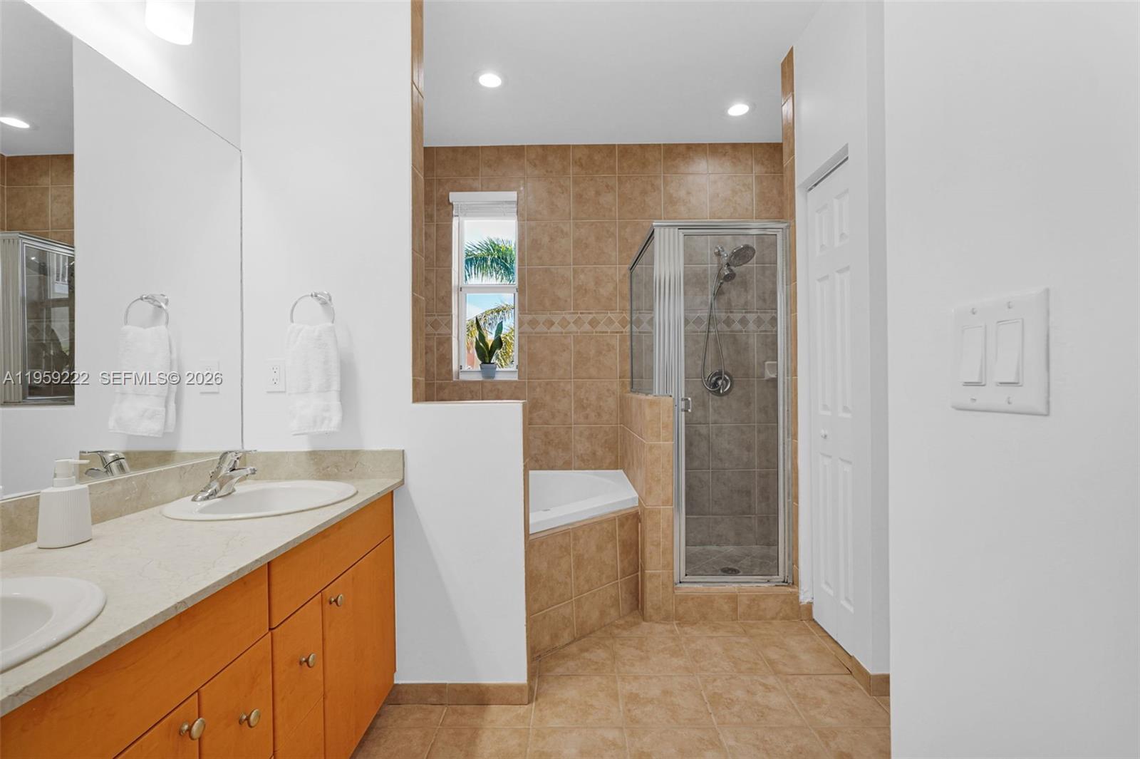 2318 Vintage Dr # 2318