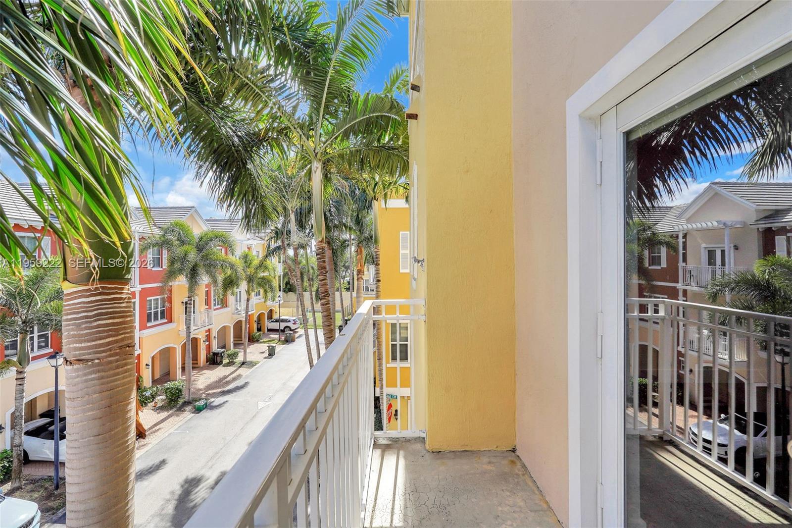 2318 Vintage Dr # 2318