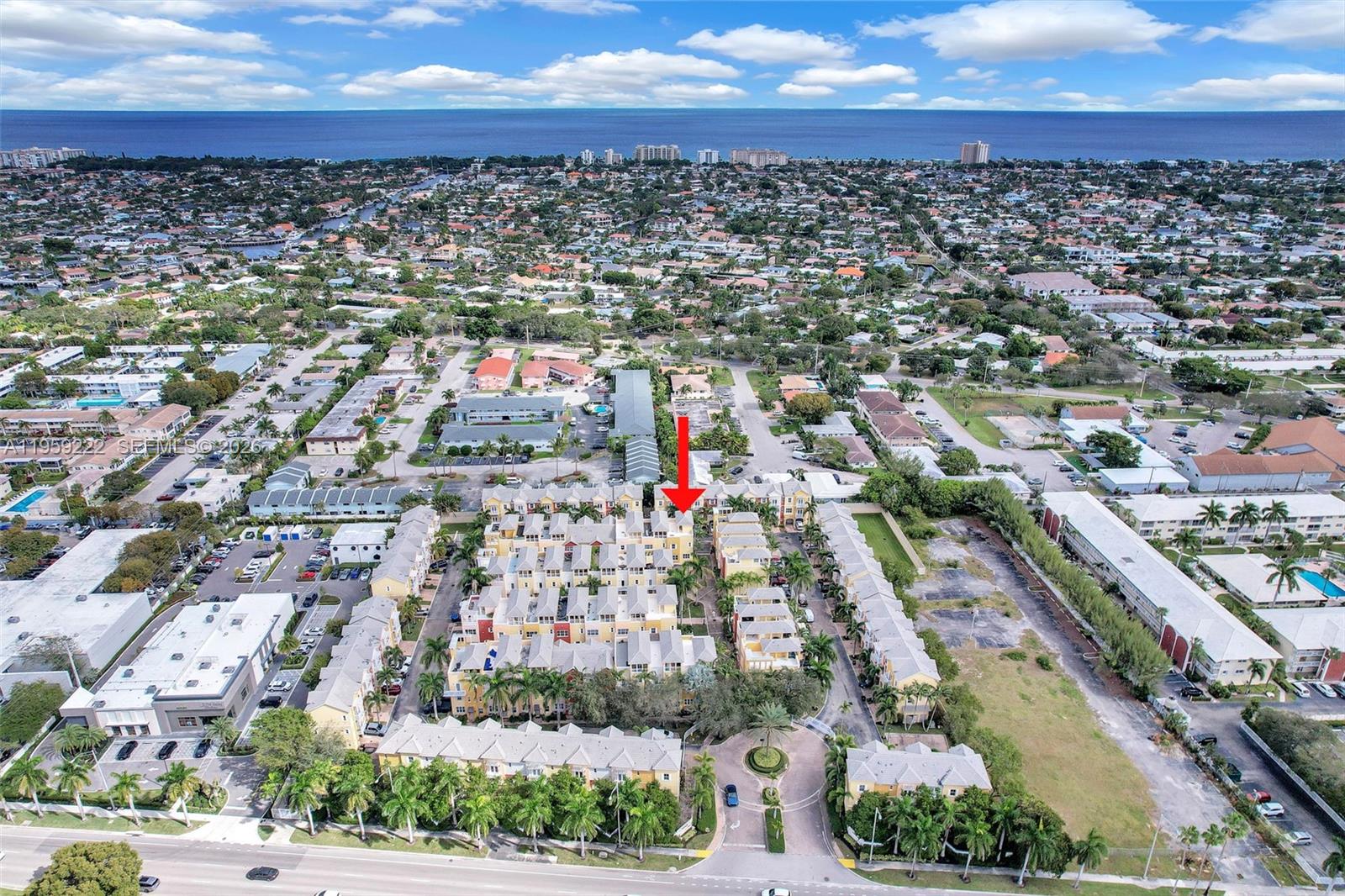 2318 Vintage Dr # 2318