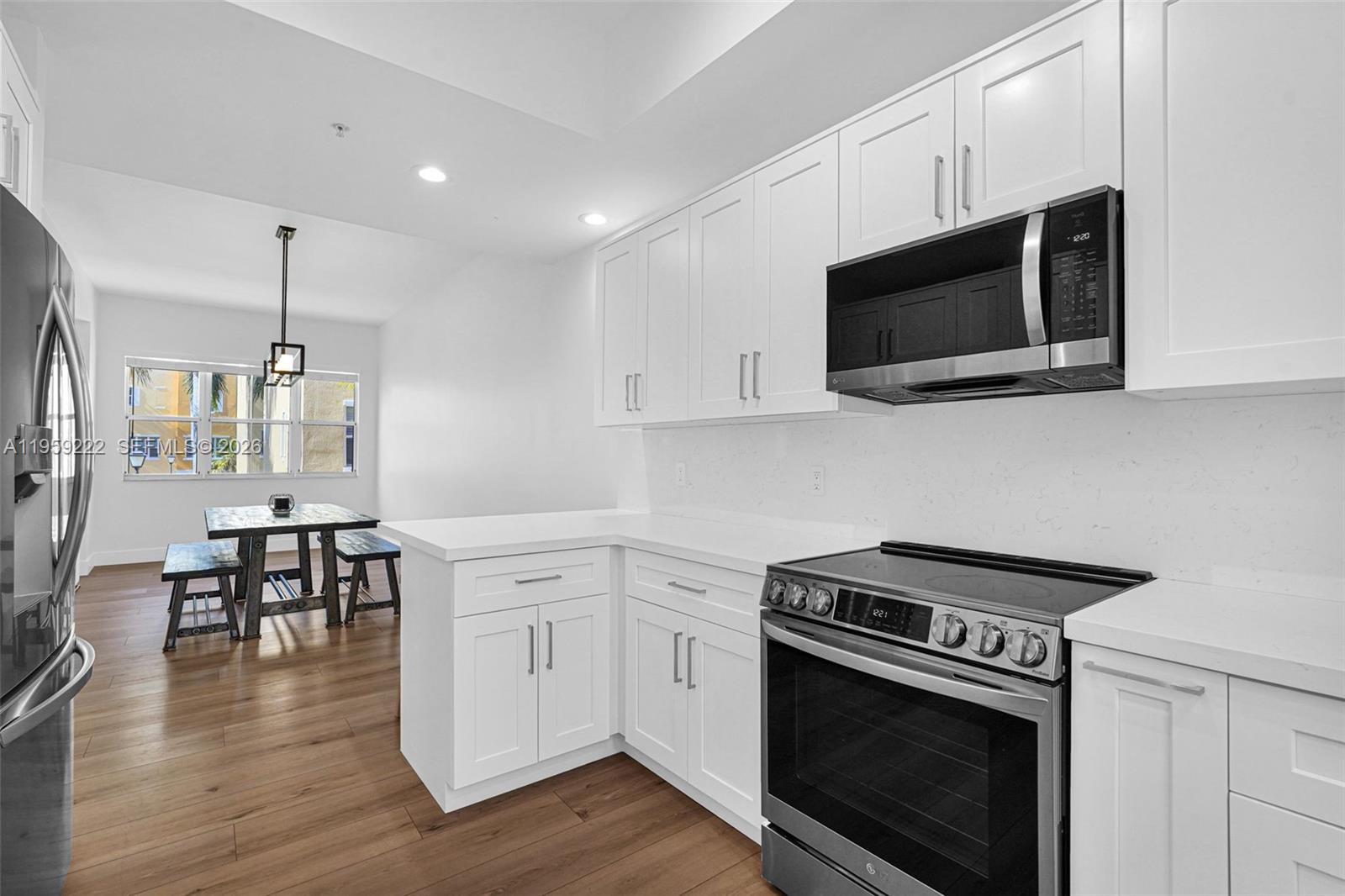 2318 Vintage Dr # 2318