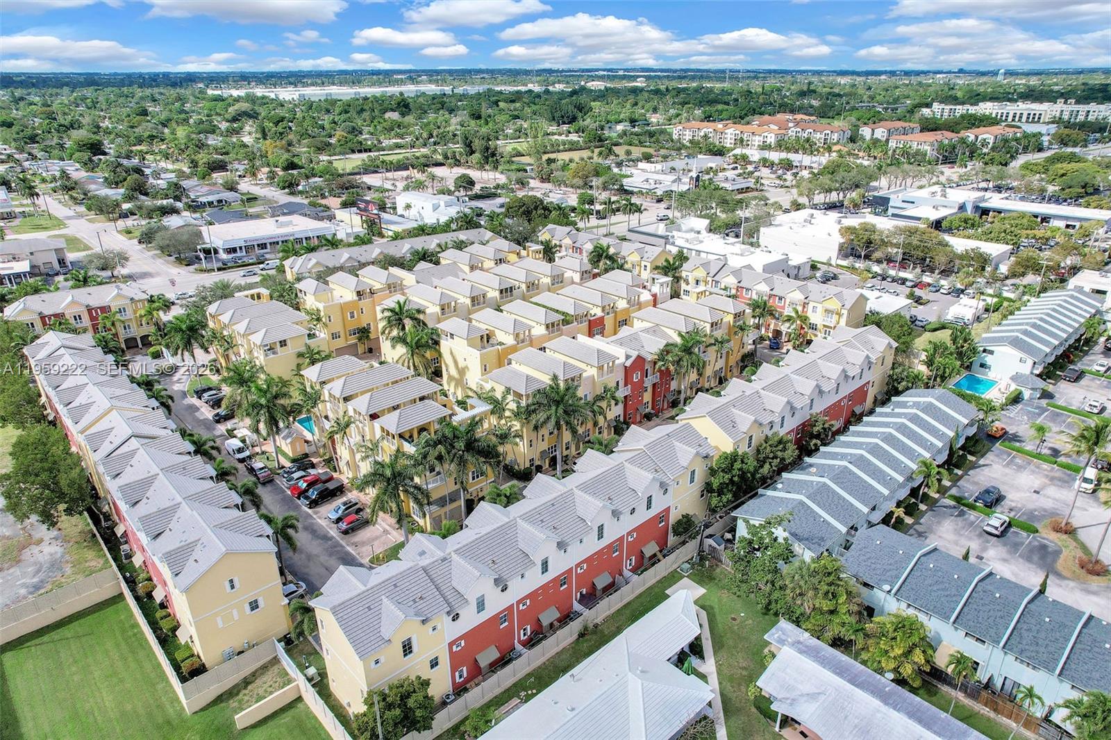 2318 Vintage Dr # 2318