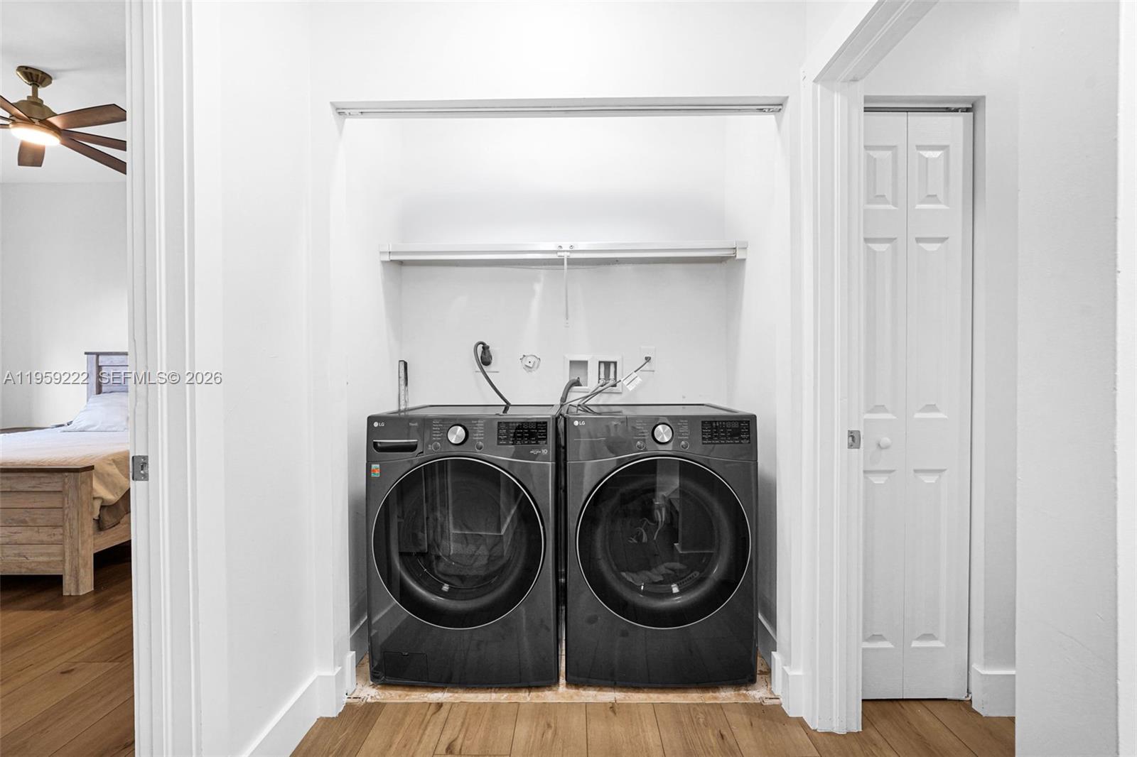 2318 Vintage Dr # 2318