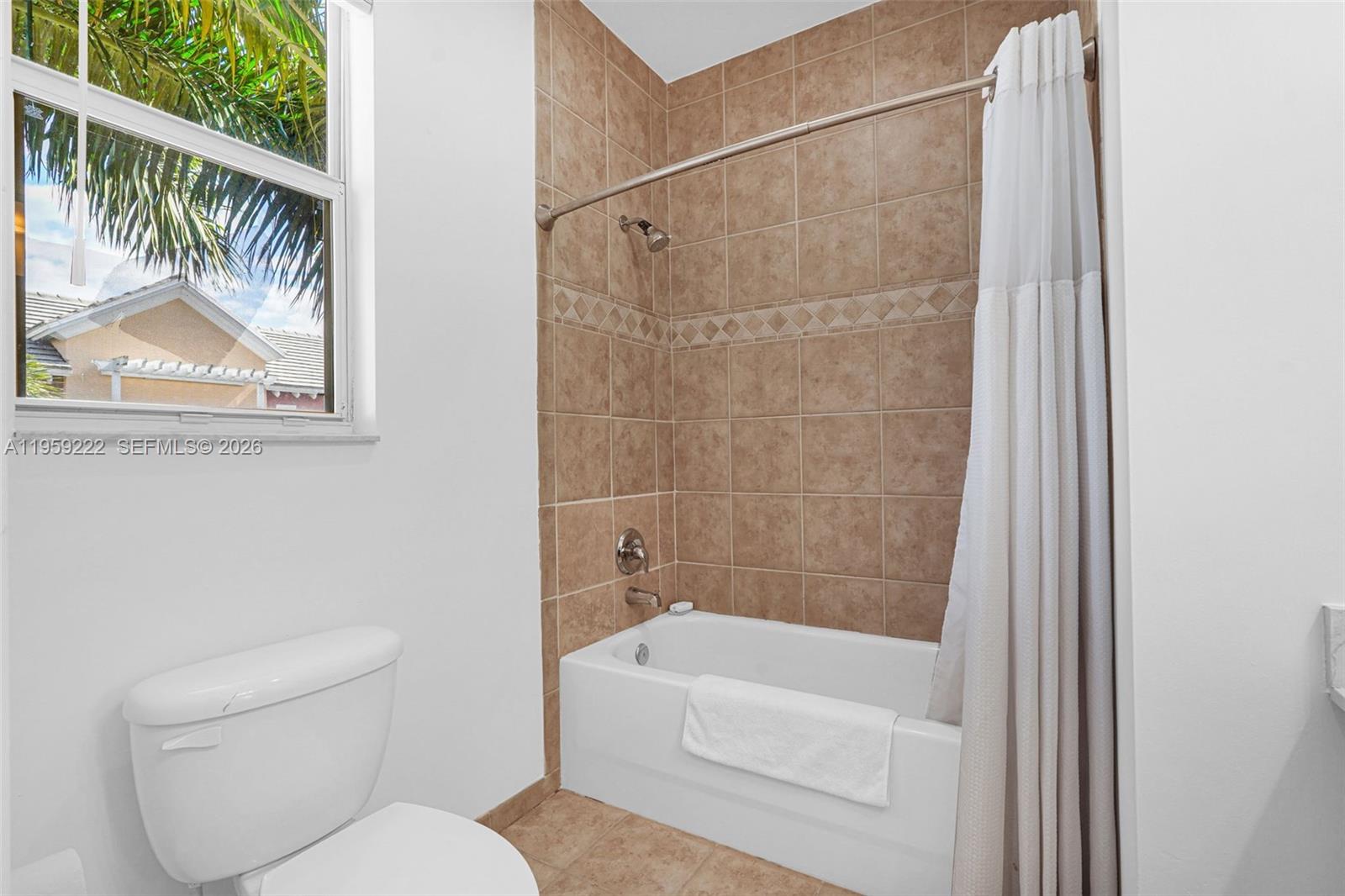 2318 Vintage Dr # 2318