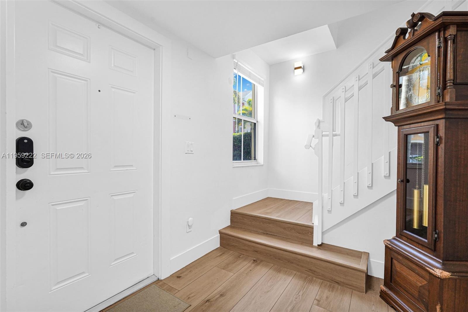 2318 Vintage Dr # 2318