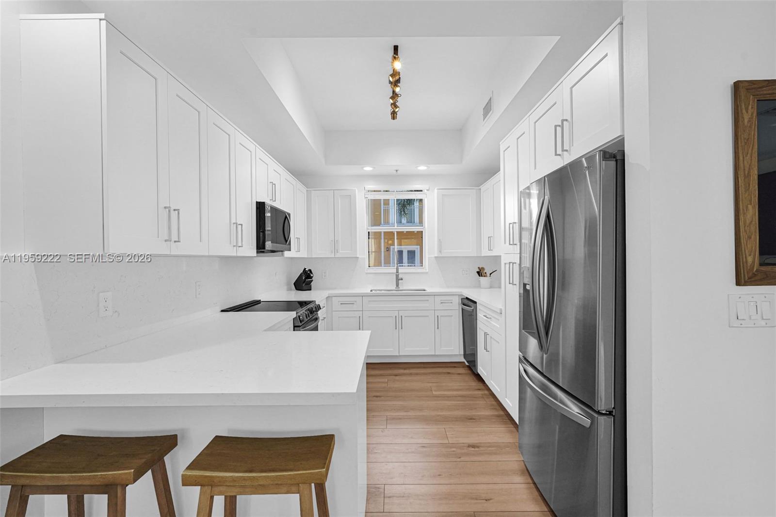 2318 Vintage Dr # 2318