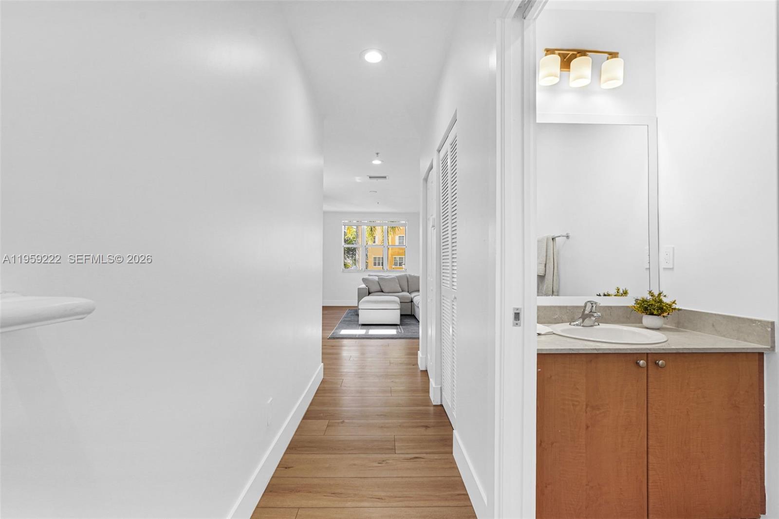 2318 Vintage Dr # 2318