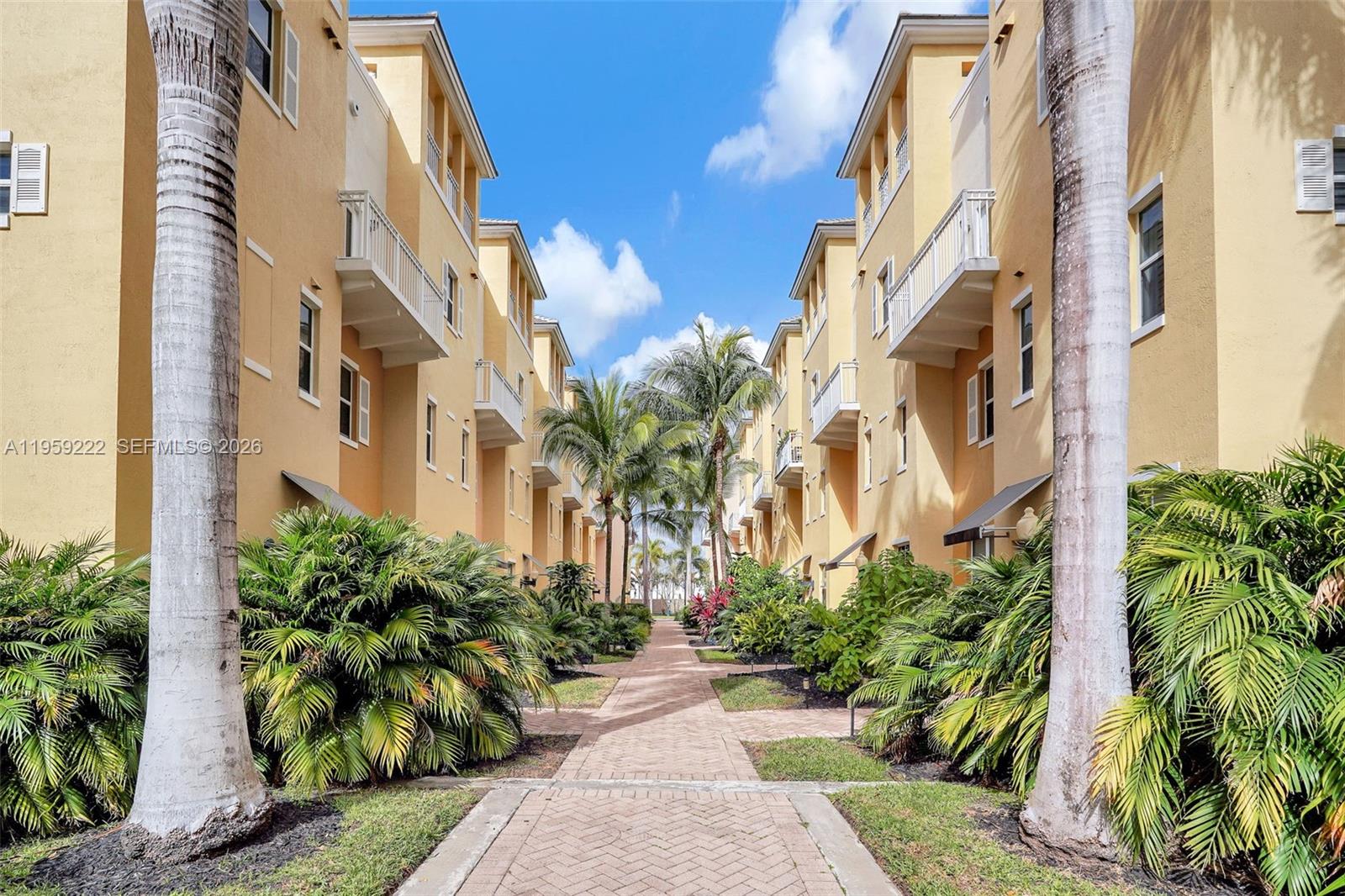 2318 Vintage Dr # 2318