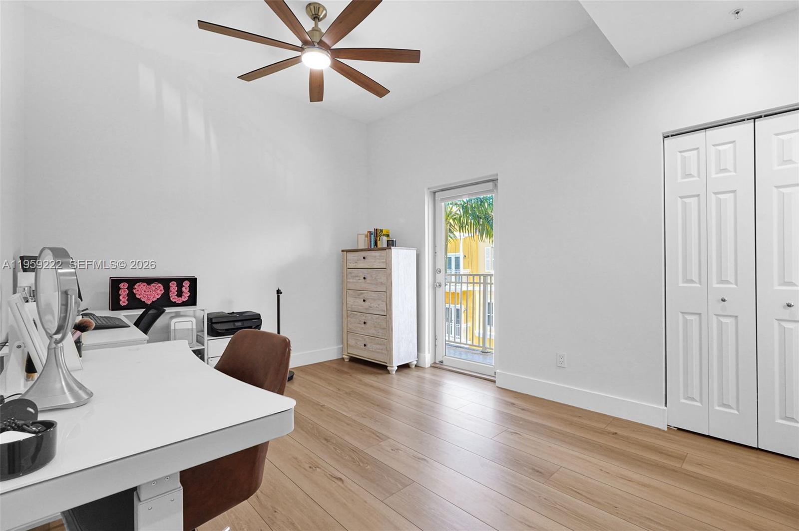 2318 Vintage Dr # 2318