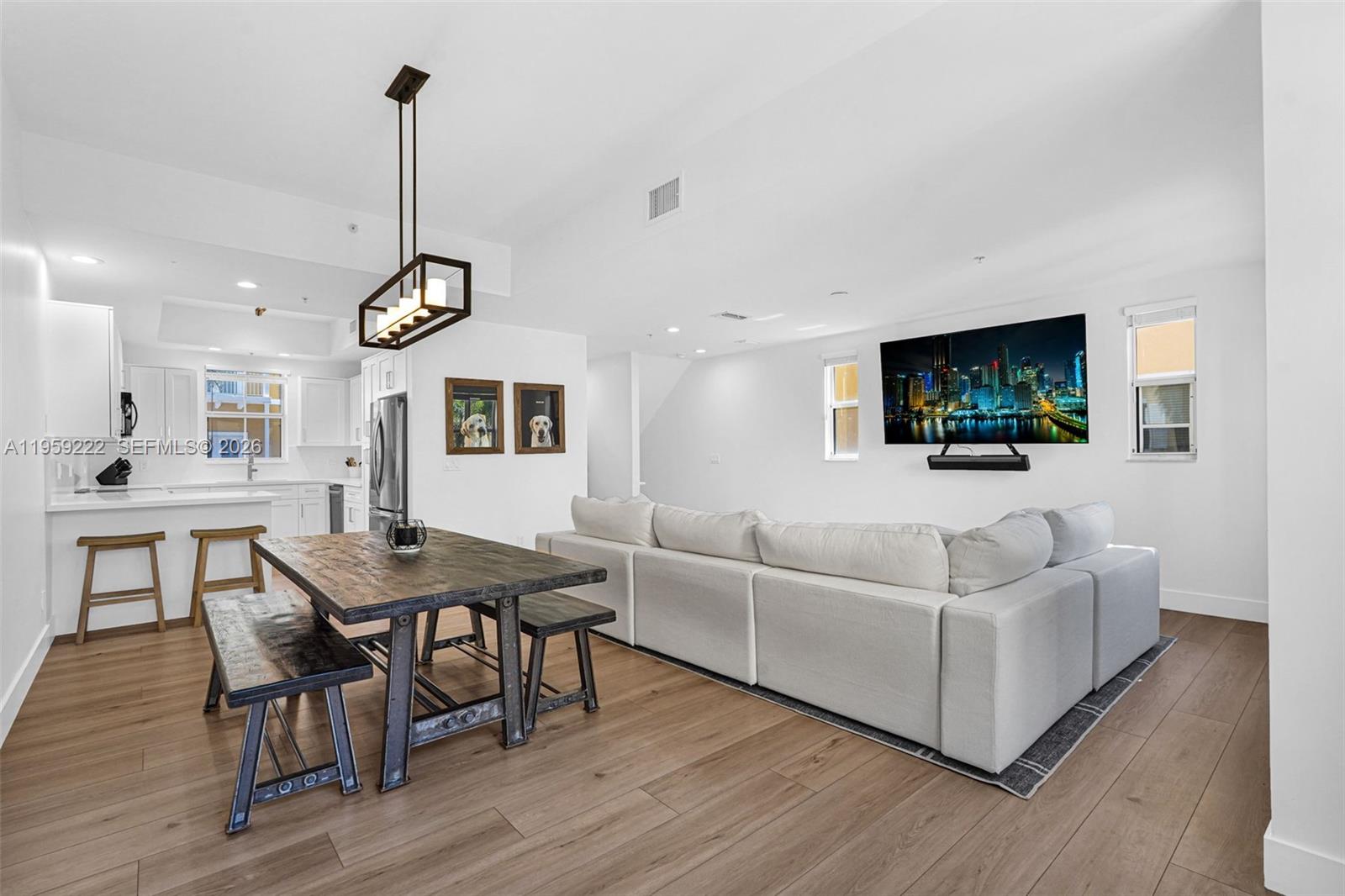 2318 Vintage Dr # 2318