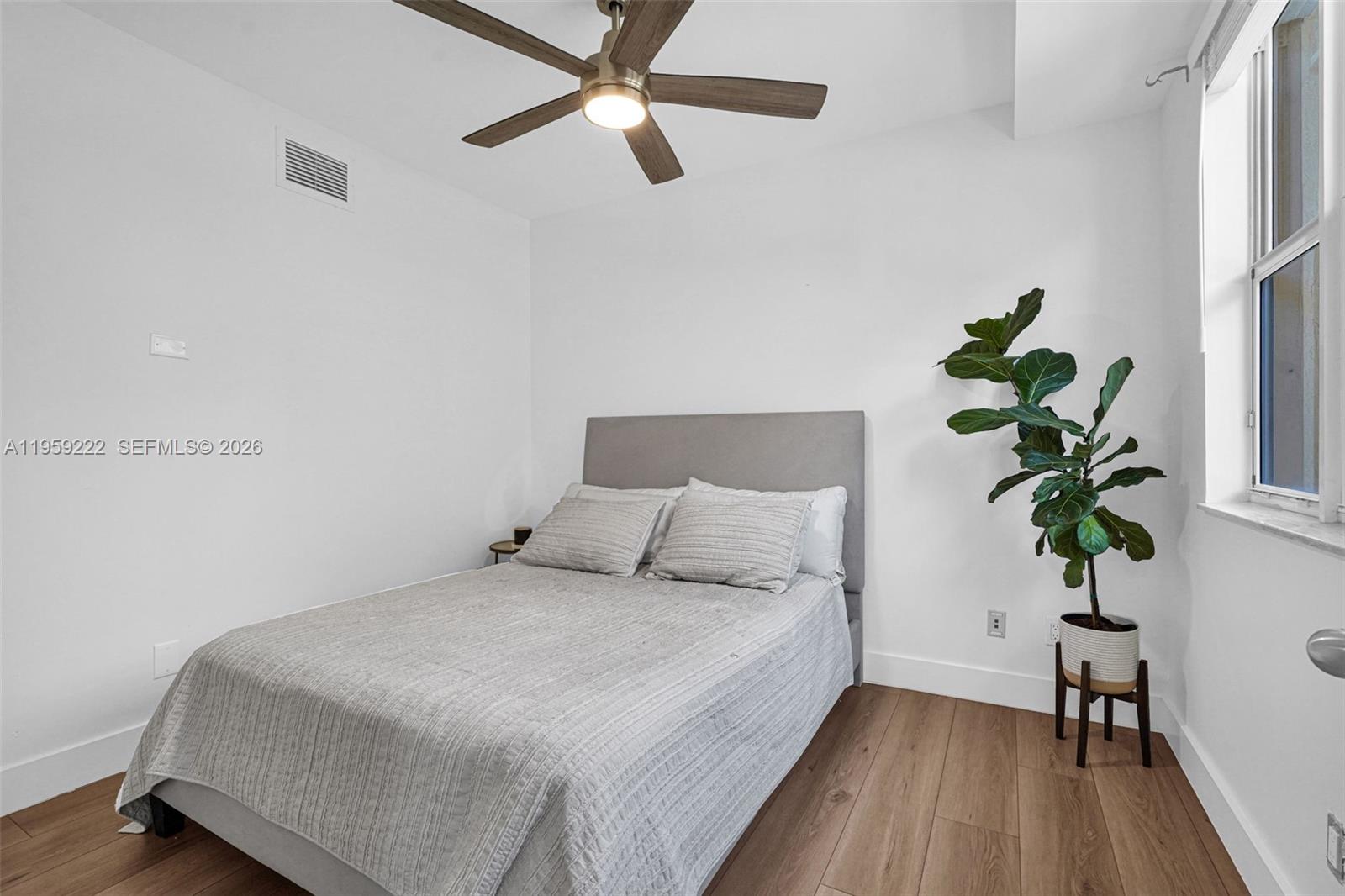 2318 Vintage Dr # 2318