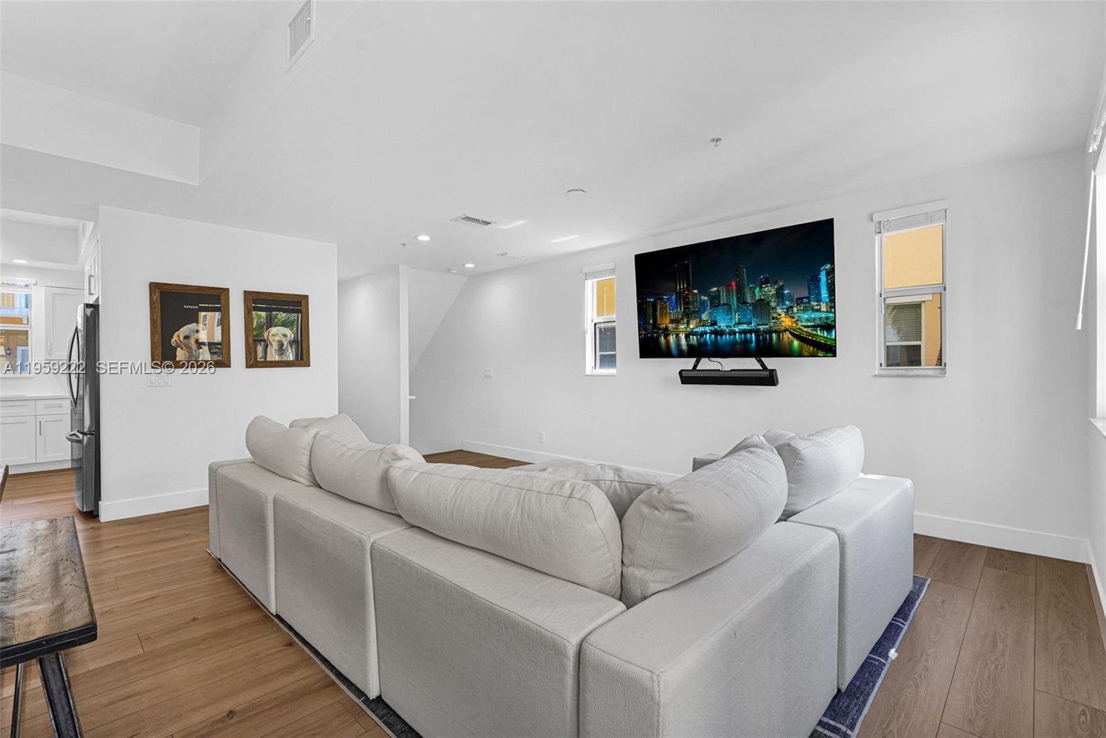 2318 Vintage Dr # 2318