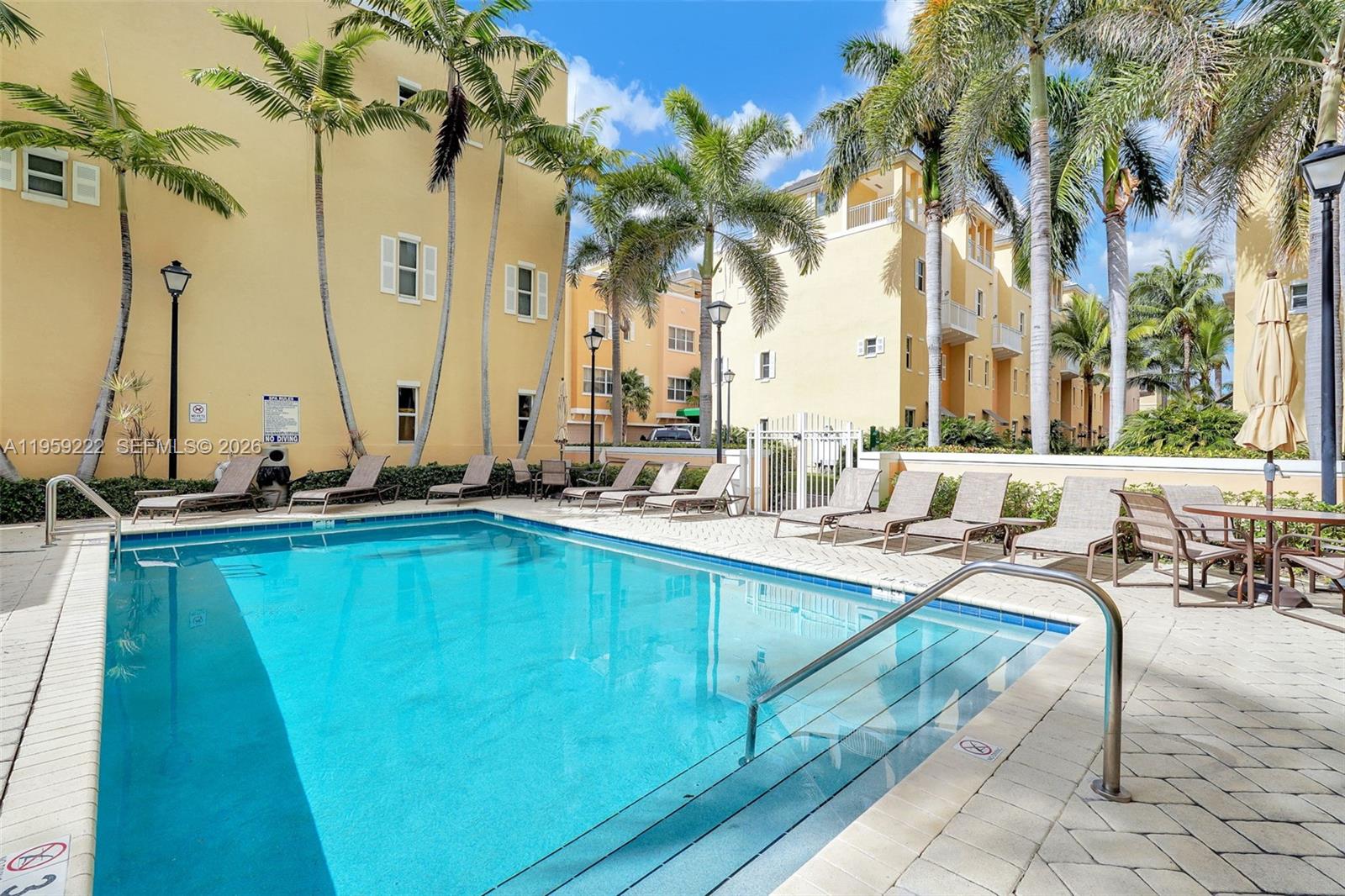 2318 Vintage Dr # 2318