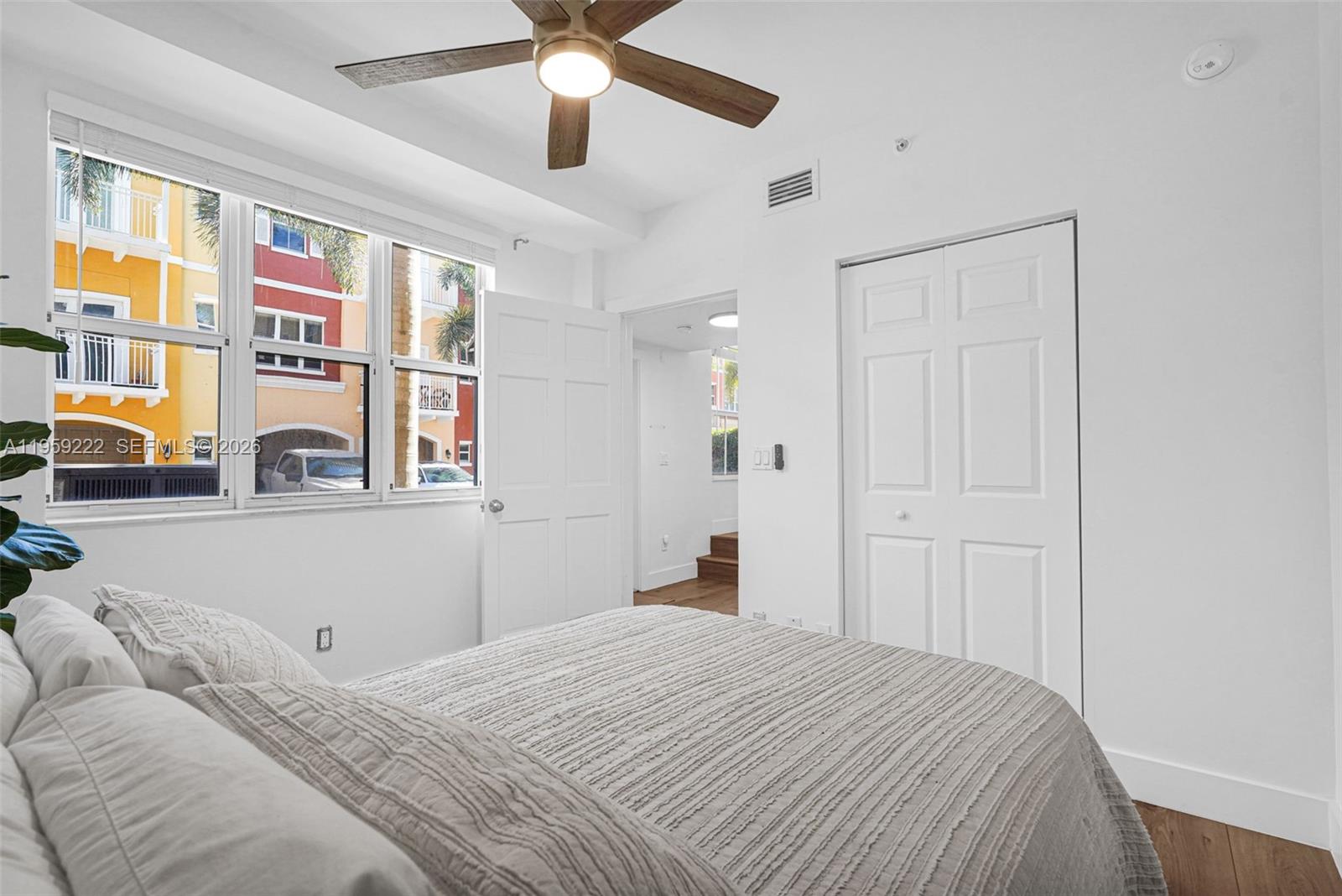 2318 Vintage Dr # 2318