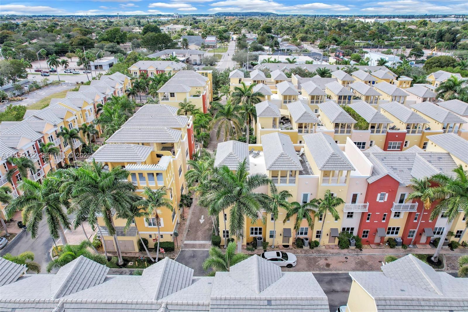 2318 Vintage Dr # 2318