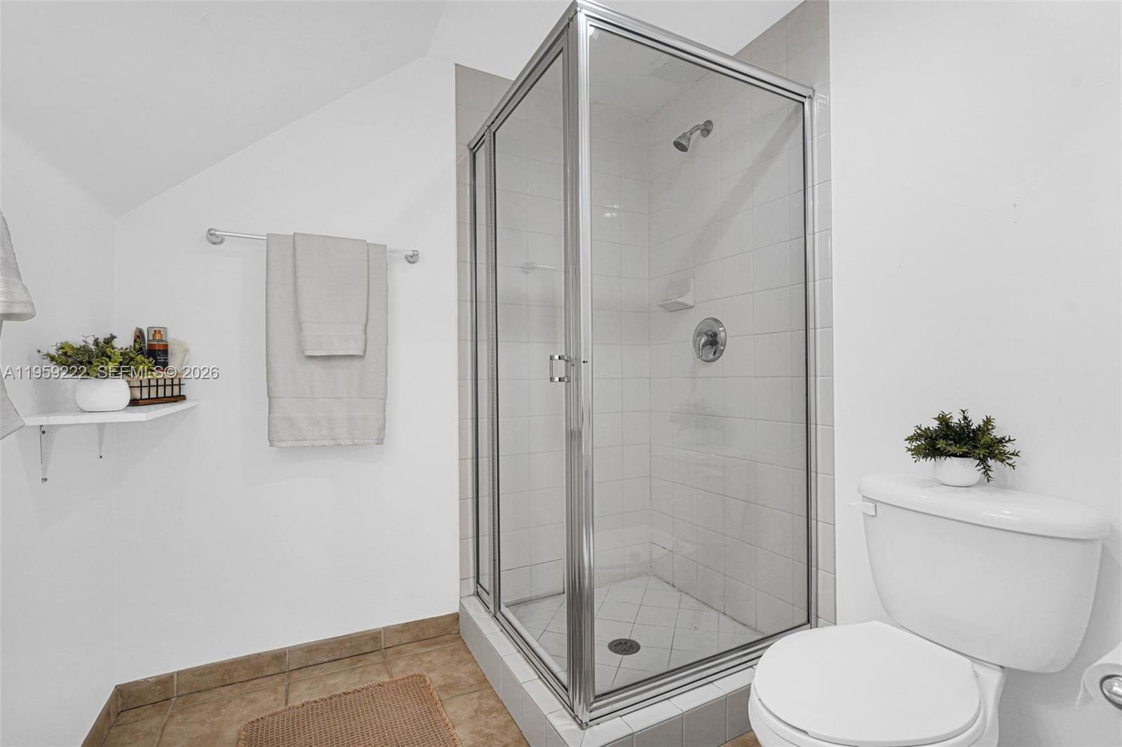 2318 Vintage Dr # 2318