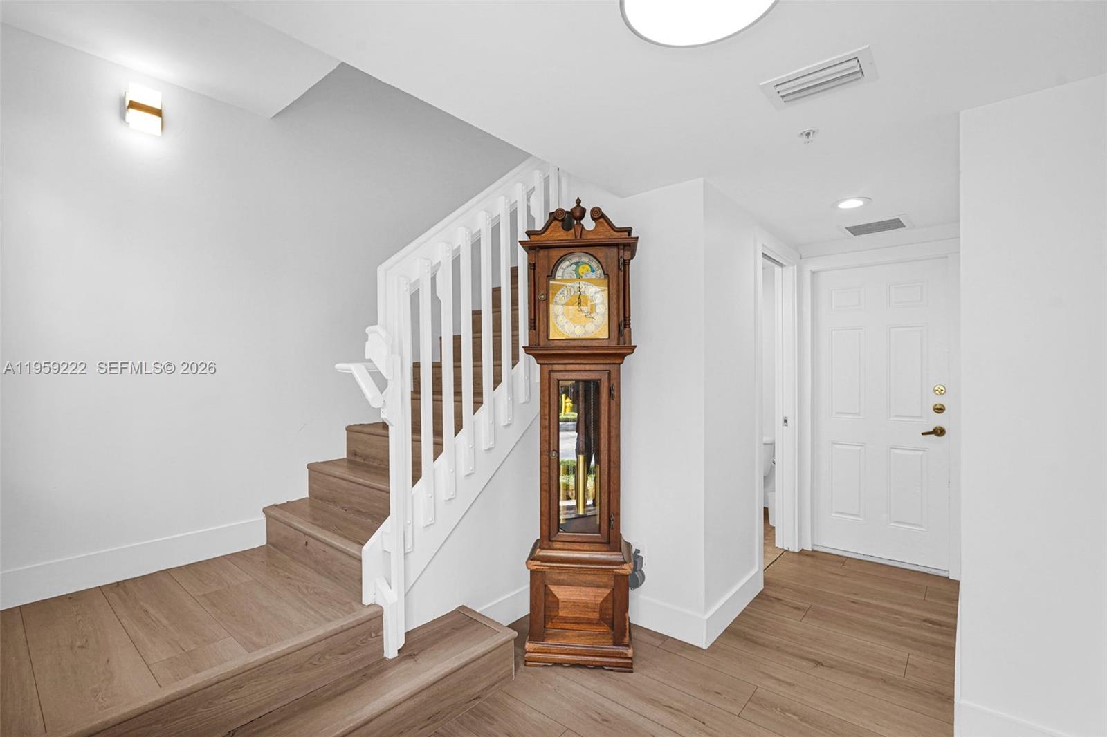 2318 Vintage Dr # 2318