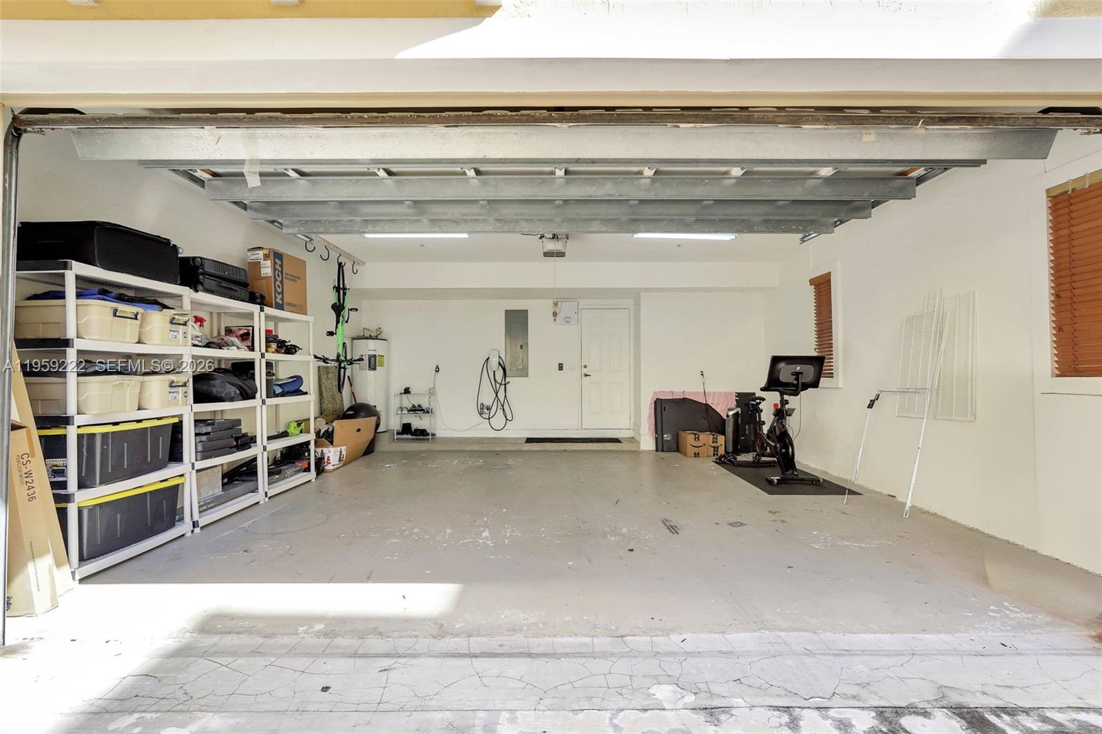 2318 Vintage Dr # 2318