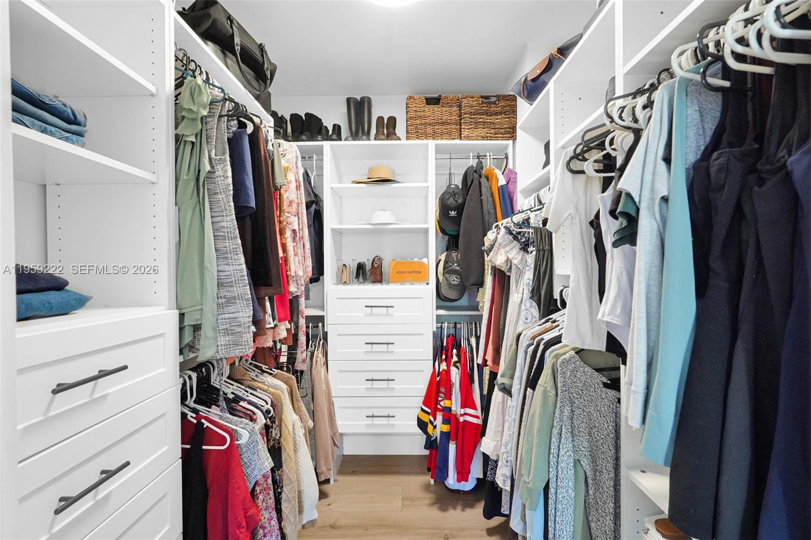 2318 Vintage Dr # 2318