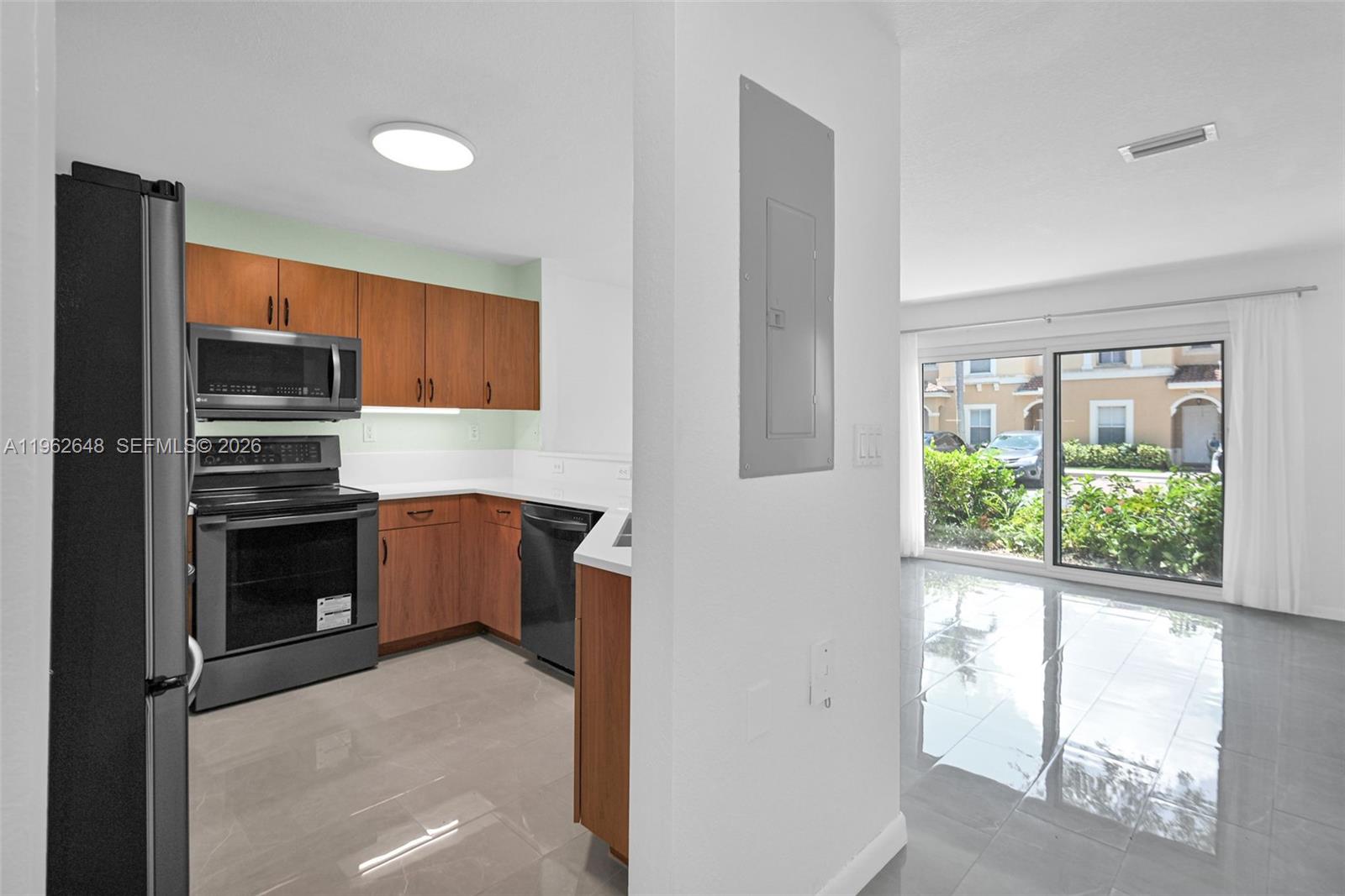 12832 SW 30th St # 118