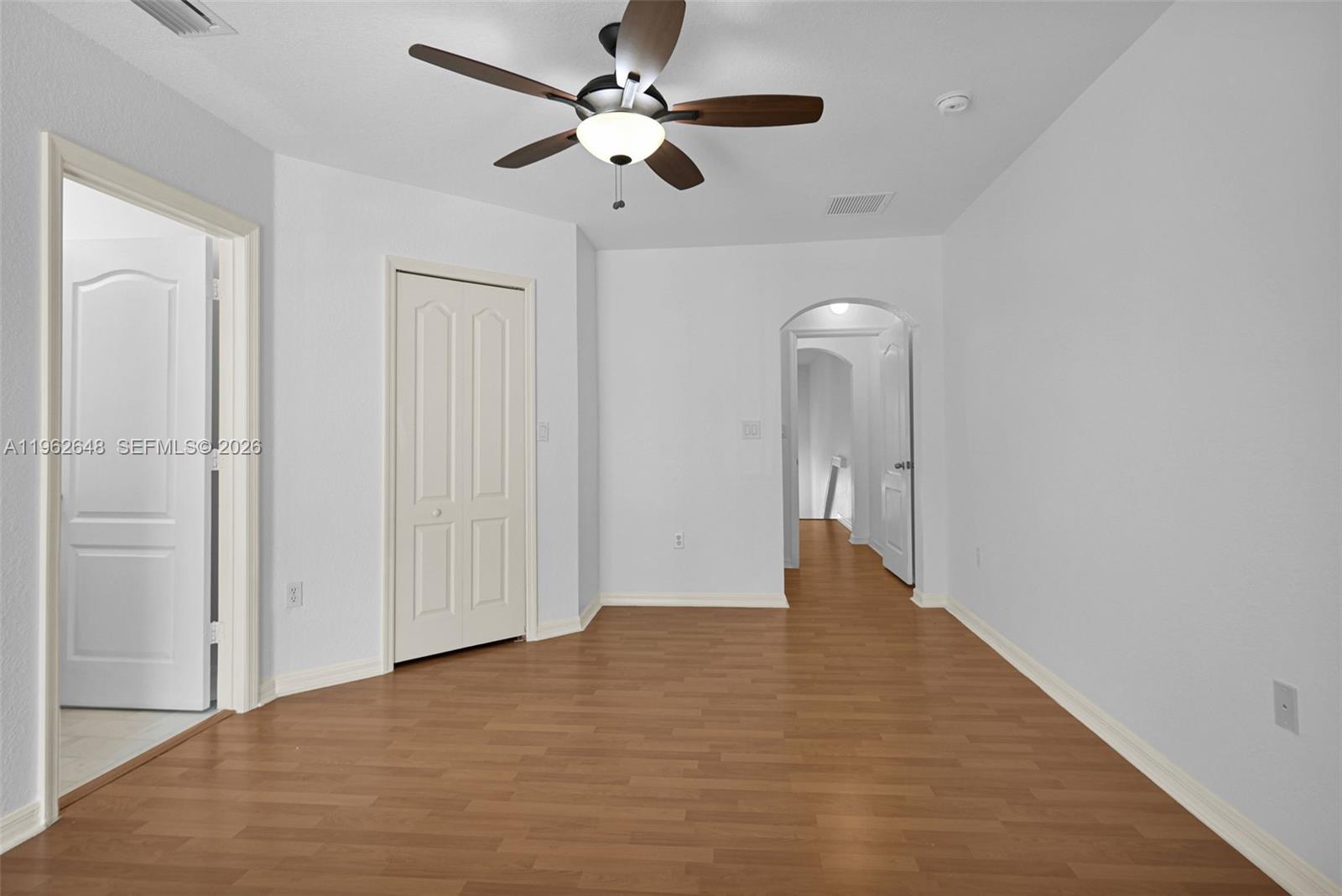 12832 SW 30th St # 118