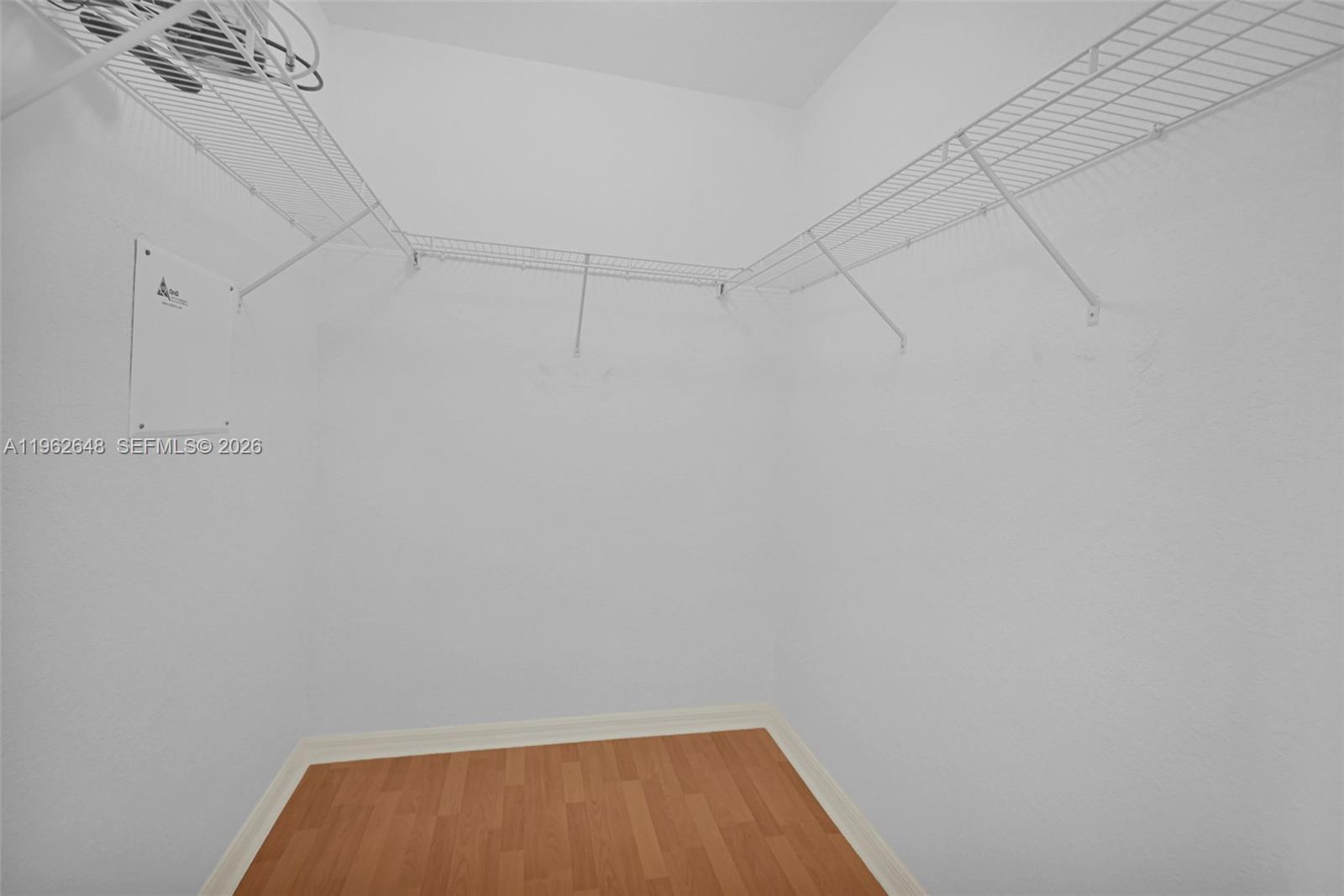 12832 SW 30th St # 118