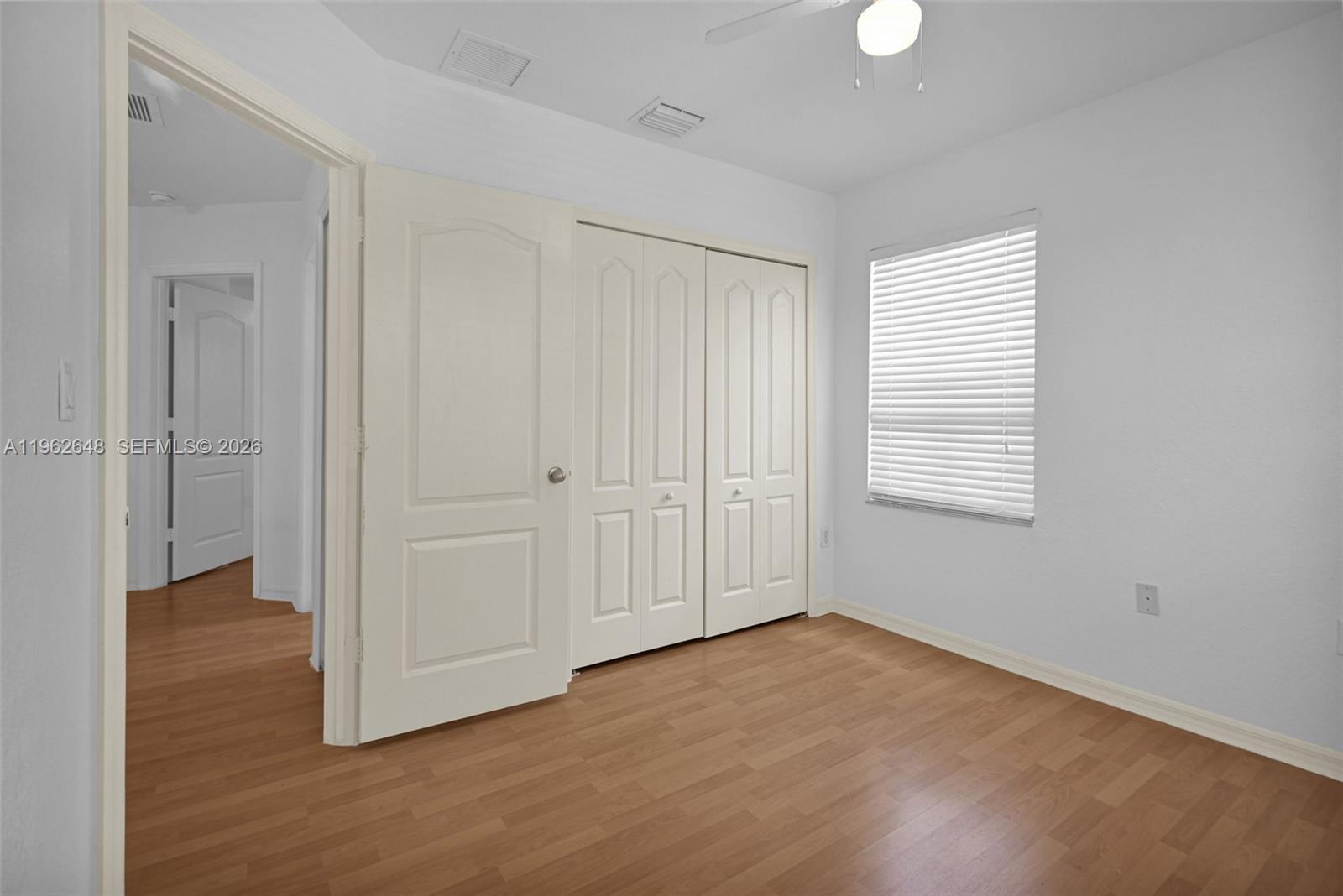 12832 SW 30th St # 118