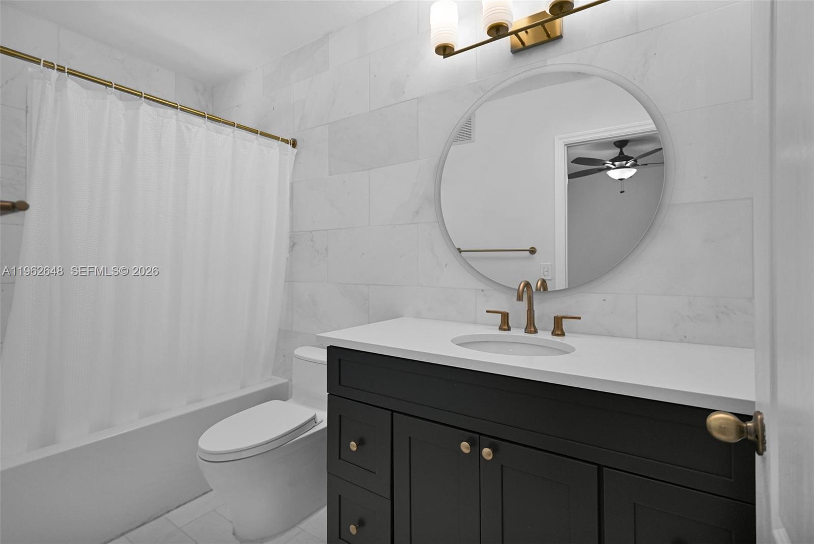 12832 SW 30th St # 118