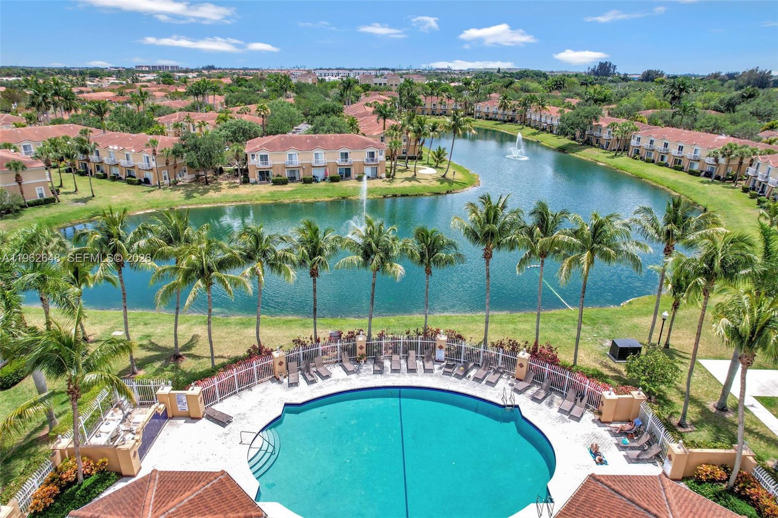 12832 SW 30th St # 118