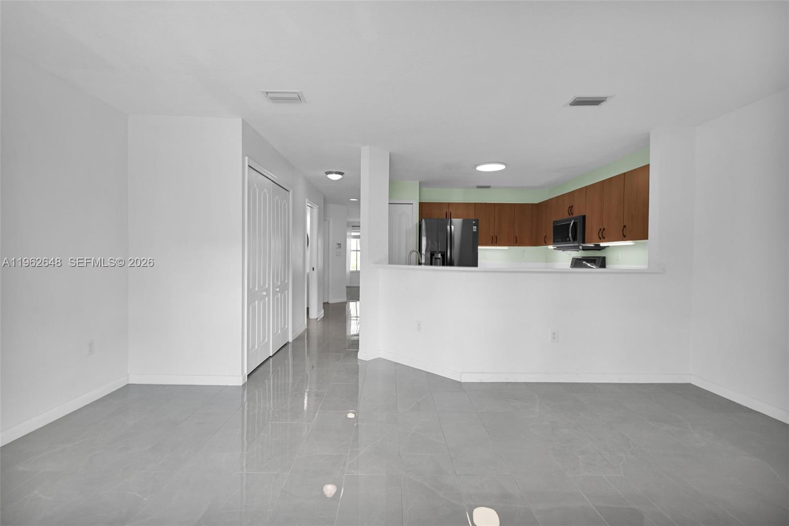 12832 SW 30th St # 118