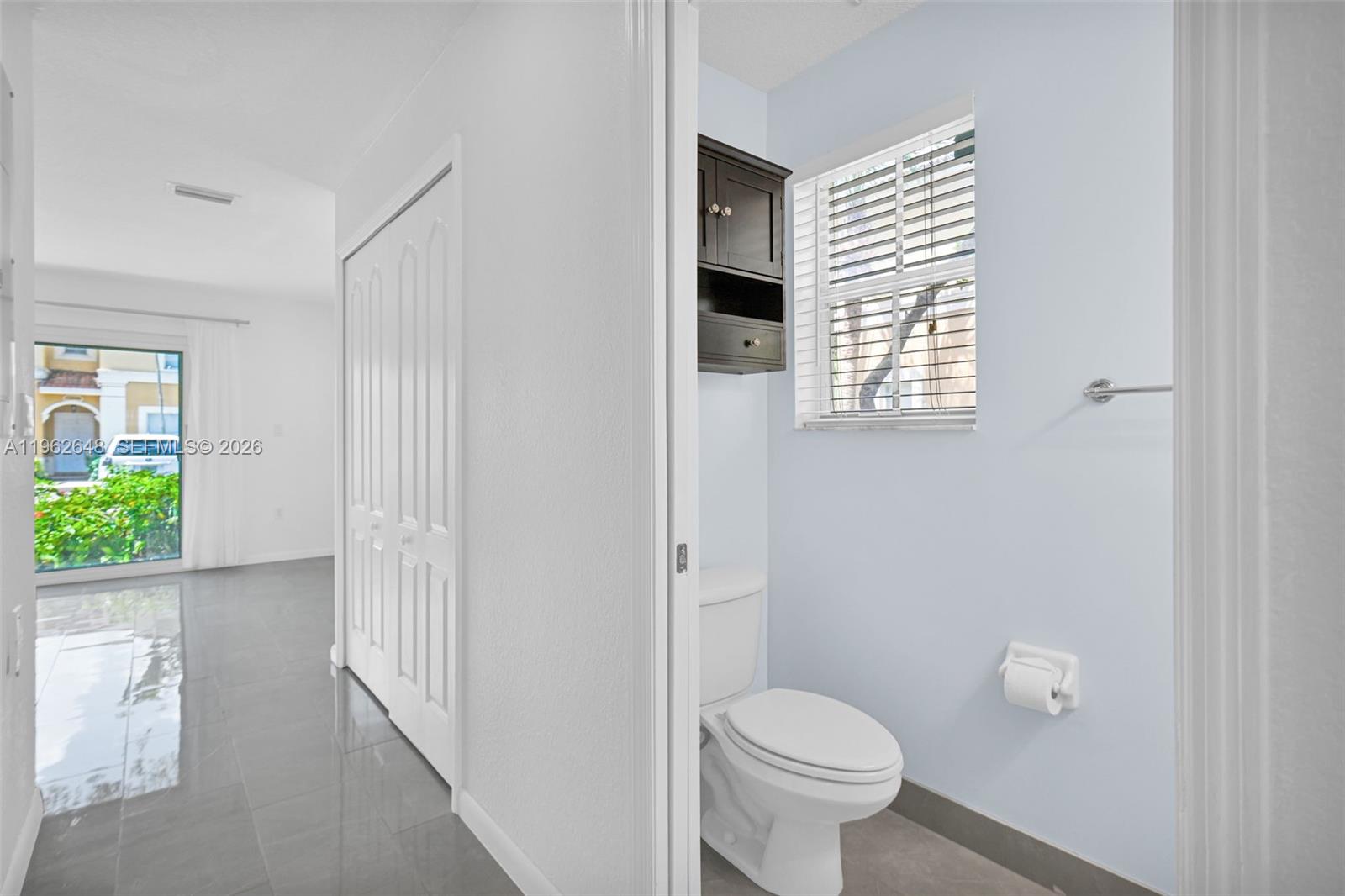 12832 SW 30th St # 118