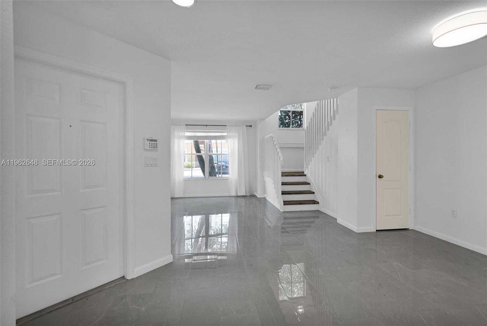 12832 SW 30th St # 118