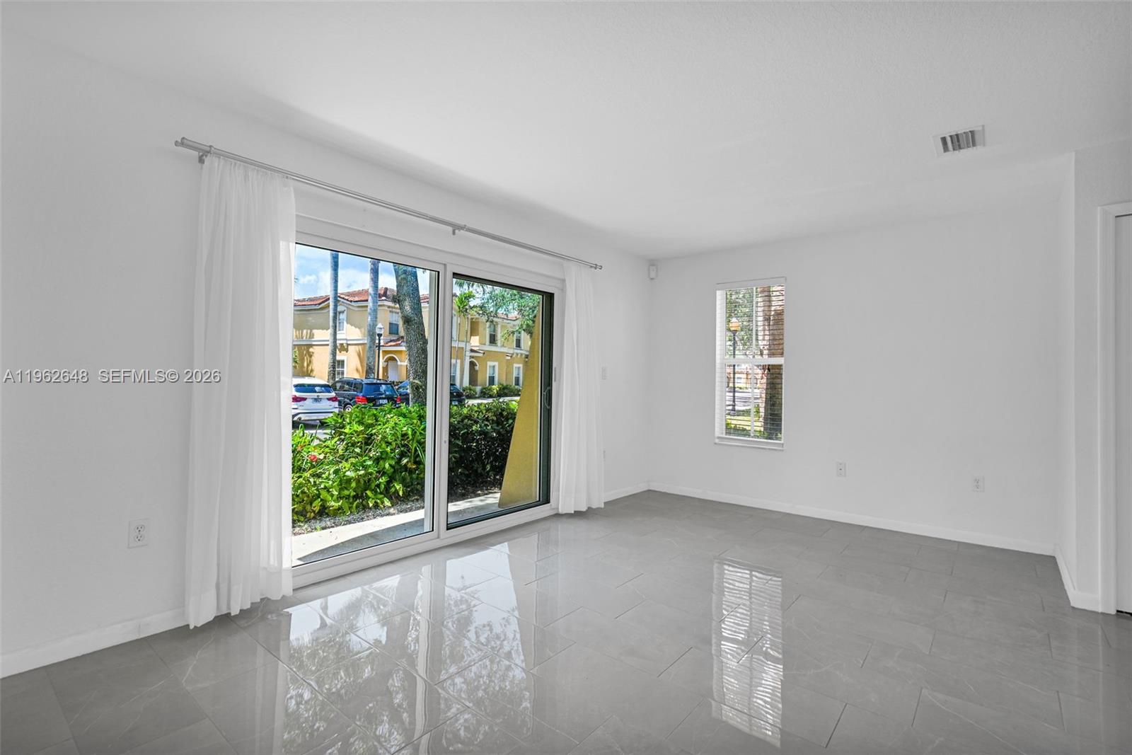 12832 SW 30th St # 118