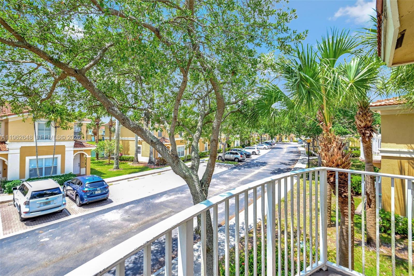 12832 SW 30th St # 118