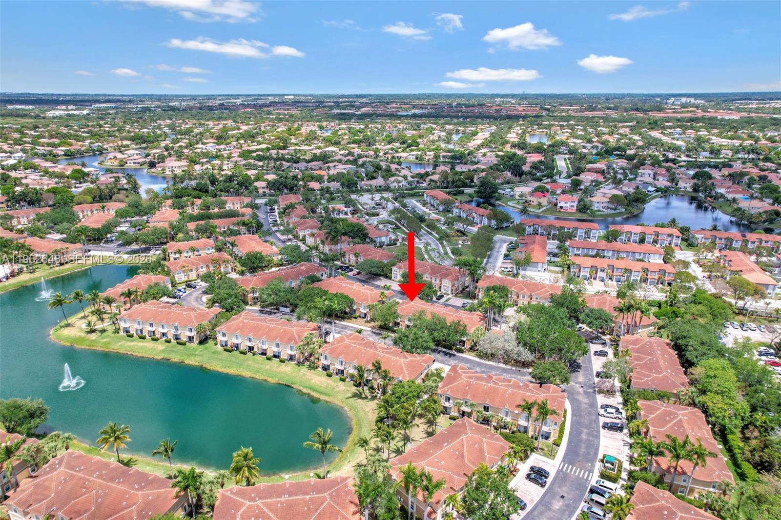 12832 SW 30th St # 118