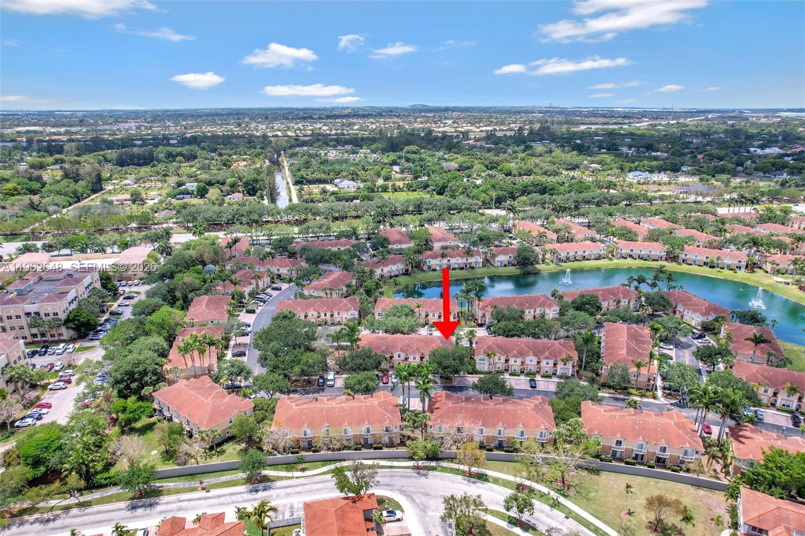 12832 SW 30th St # 118