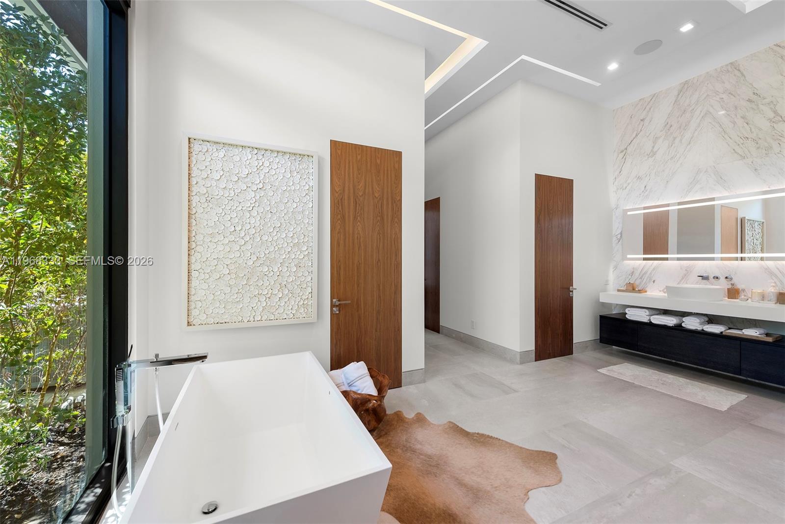 22 Isla Bahia Dr