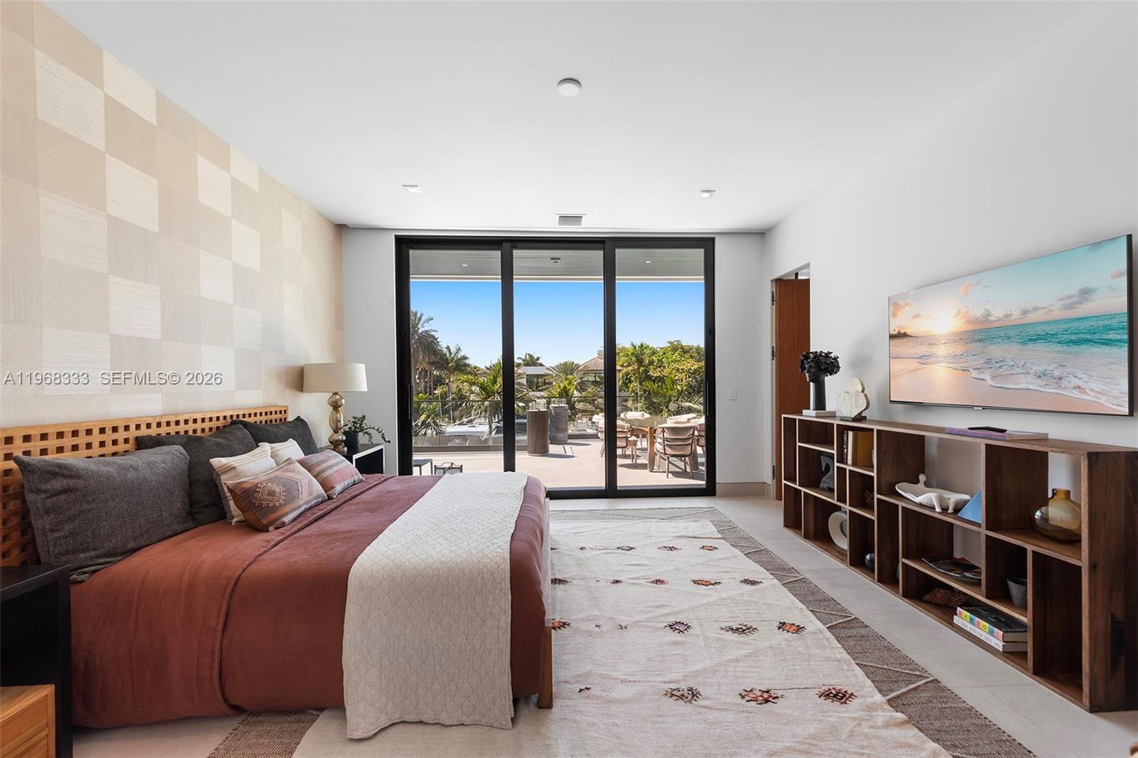 22 Isla Bahia Dr
