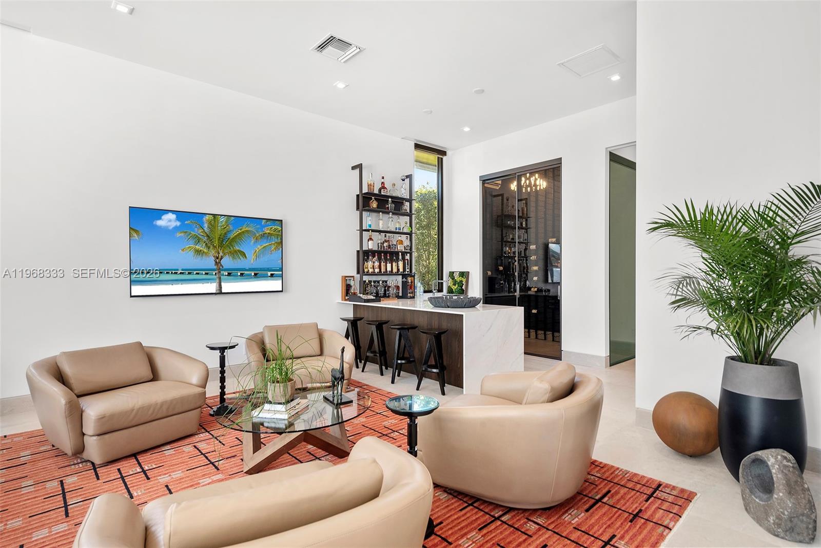 22 Isla Bahia Dr