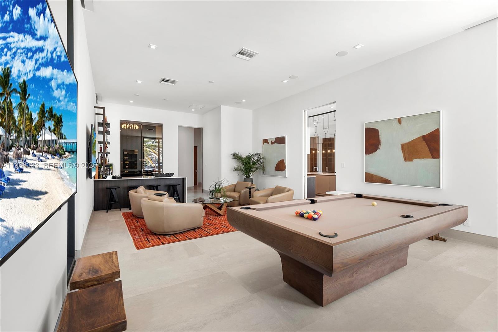 22 Isla Bahia Dr